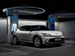 warwick electric cars, tesla, nissan, chevrolet, about evs 