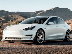 warwick ev repair, electric car service, ev maintenance