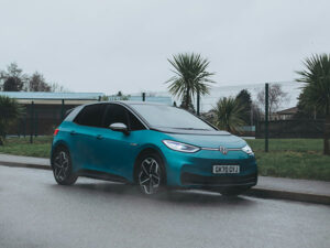 warwick electric car maintenance, annual service | inspection