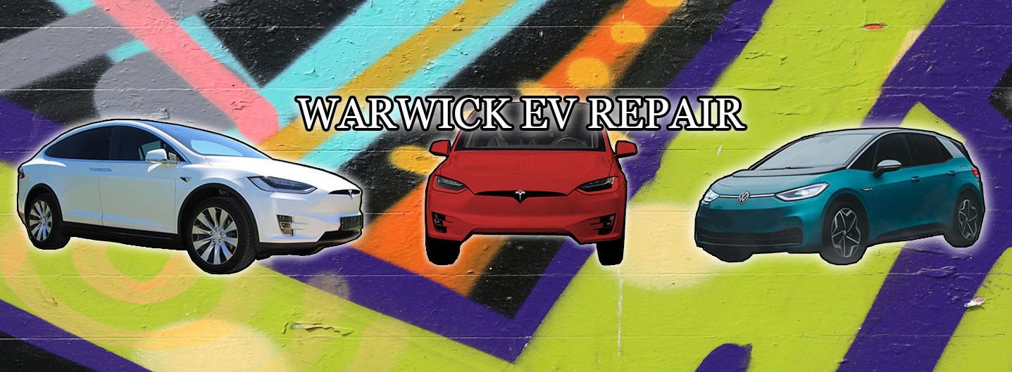 warwick repair header